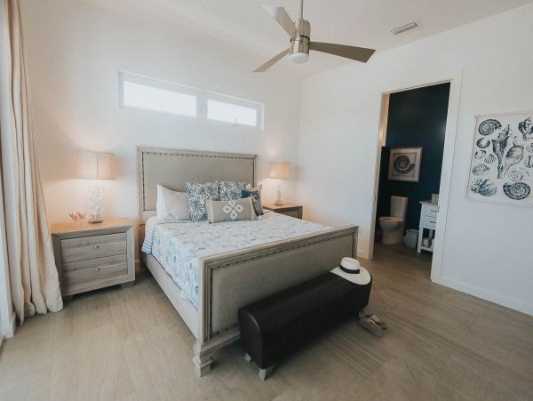 Exclusive Marathon 4 Bedroom Vacation Rental