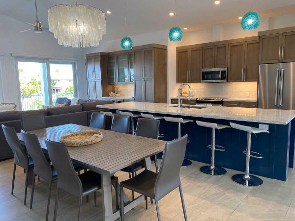 Exclusive Marathon 4 Bedroom Vacation Rental