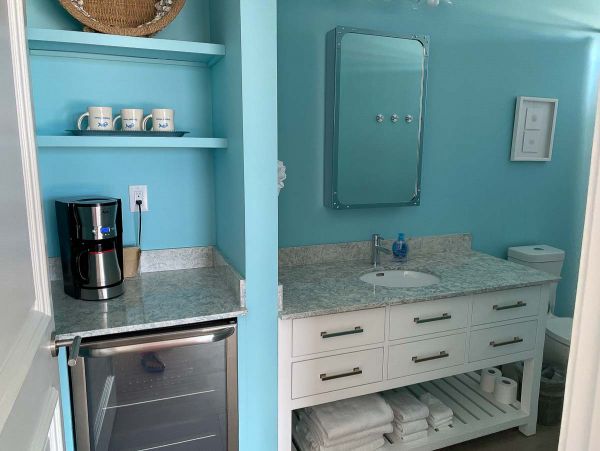 Exclusive Marathon 4 Bedroom Vacation Rental