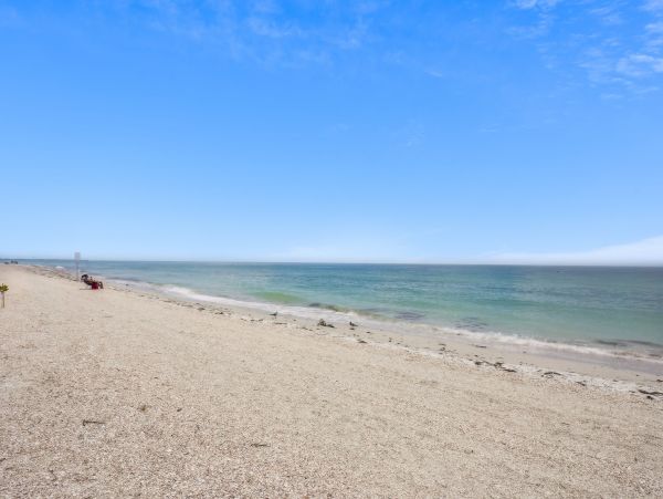 Treasure Island Vacation Rentals Sunset Beach Vacation Homes by Emerald Kite