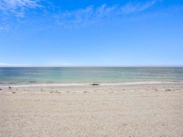 Treasure Island Vacation Rentals Sunset Beach Vacation Homes by Emerald Kite