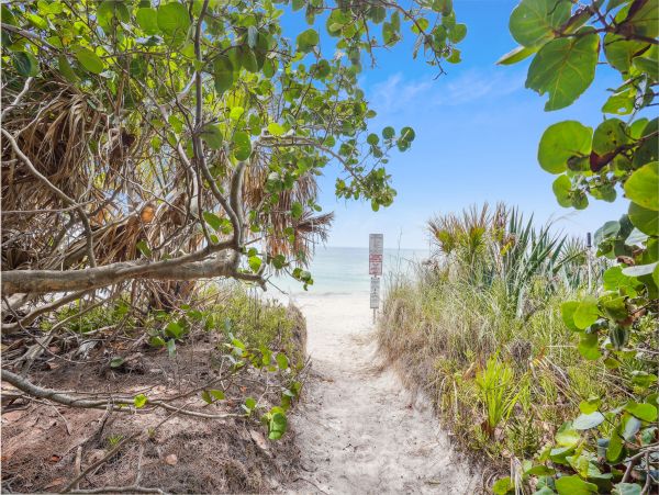 Treasure Island Vacation Rentals Sunset Beach Vacation Homes by Emerald Kite