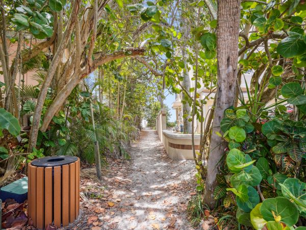 Treasure Island Vacation Rentals Sunset Beach Vacation Homes by Emerald Kite