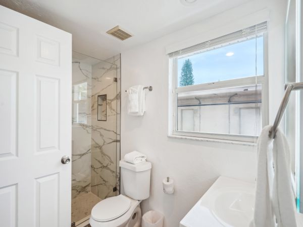 Treasure Island Vacation Rentals Sunset Beach Vacation Homes by Emerald Kite