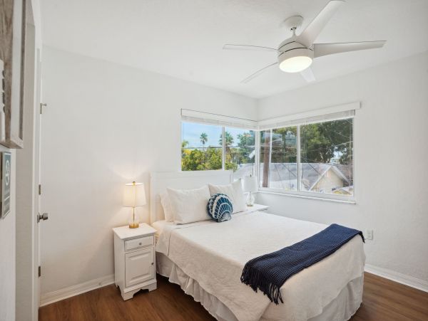 Treasure Island Vacation Rentals Sunset Beach Vacation Homes by Emerald Kite