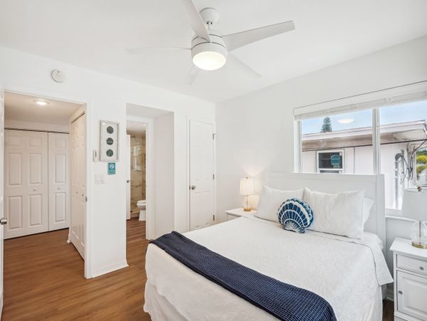 Treasure Island Vacation Rentals Sunset Beach Vacation Homes by Emerald Kite