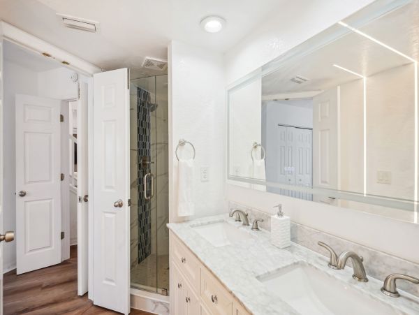 Treasure Island Vacation Rentals Sunset Beach Vacation Homes by Emerald Kite