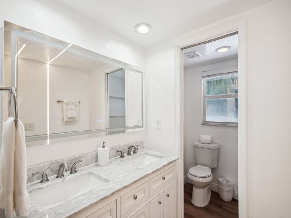 Treasure Island Vacation Rentals Sunset Beach Vacation Homes by Emerald Kite
