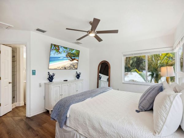 Treasure Island Vacation Rentals Sunset Beach Vacation Homes by Emerald Kite