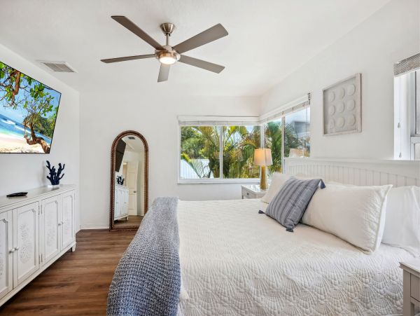 Treasure Island Vacation Rentals Sunset Beach Vacation Homes by Emerald Kite