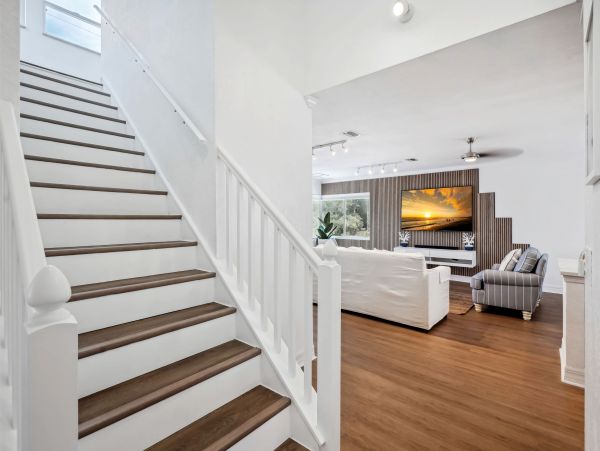 Treasure Island Vacation Rentals Sunset Beach Vacation Homes by Emerald Kite