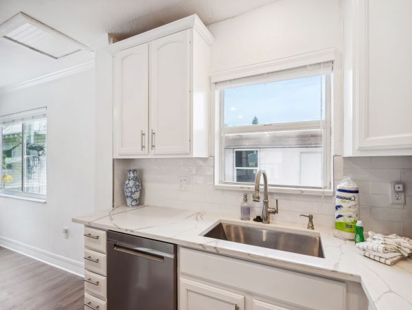 Treasure Island Vacation Rentals Sunset Beach Vacation Homes by Emerald Kite