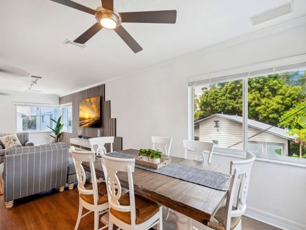 Treasure Island Vacation Rentals Sunset Beach Vacation Homes by Emerald Kite