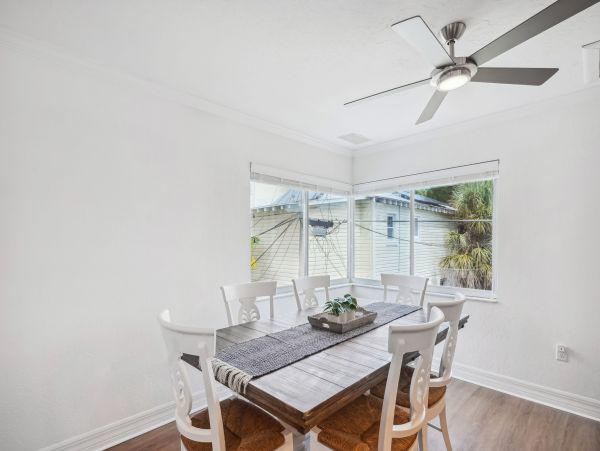 Treasure Island Vacation Rentals Sunset Beach Vacation Homes by Emerald Kite