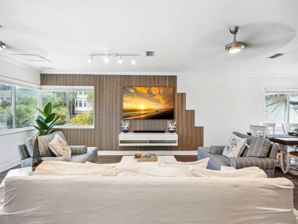 Treasure Island Vacation Rentals Sunset Beach Vacation Homes by Emerald Kite