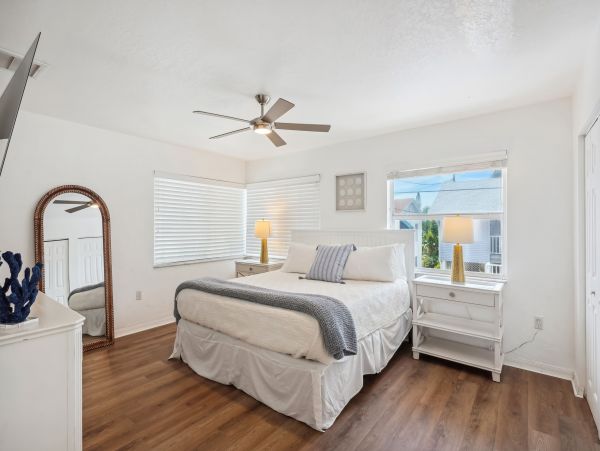 Treasure Island Vacation Rentals Sunset Beach Vacation Homes by Emerald Kite