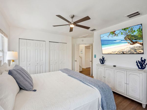 Treasure Island Vacation Rentals Sunset Beach Vacation Homes by Emerald Kite