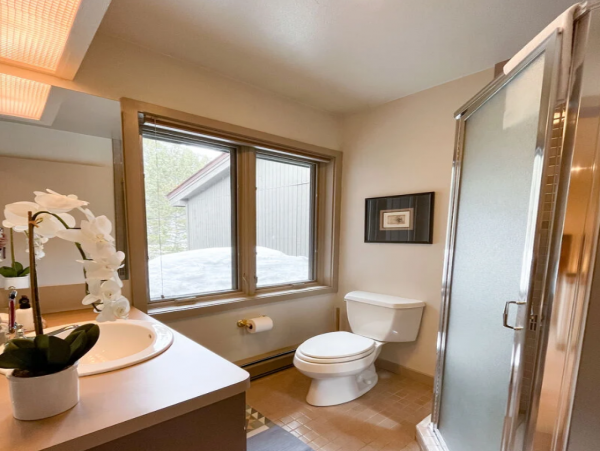 Best Jackson Hole Vacation Rental Near Ski Slopes