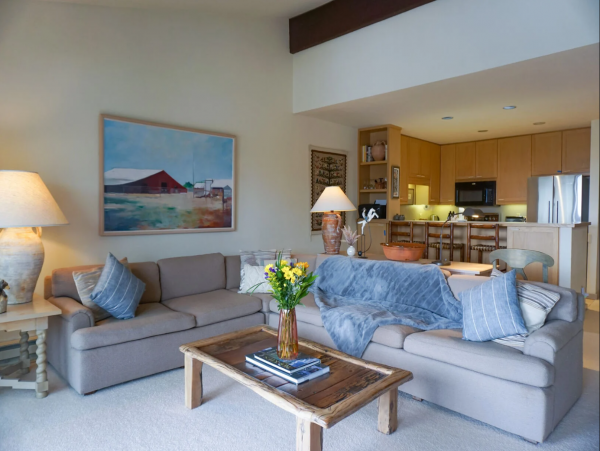 Best Jackson Hole Vacation Rental Near Ski Slopes