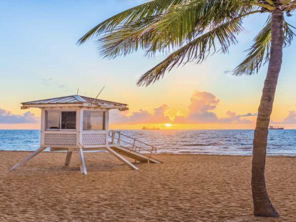 Pure Beachfront luxury Homeaway from Home