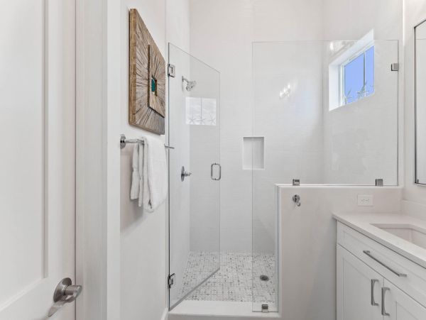 Miramar Beach Vacation Rentals Luxury Gulf View Home with Pool & Spa