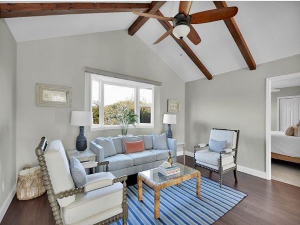St. Augustine Five Bedroom Vacation Pool Home