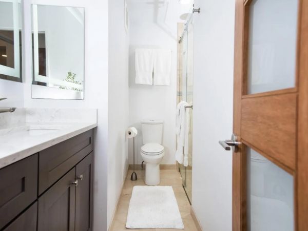 Amazing 2 Bedroom Condo with all-new Furnishings