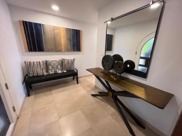 Amazing 2 Bedroom Condo with all-new Furnishings