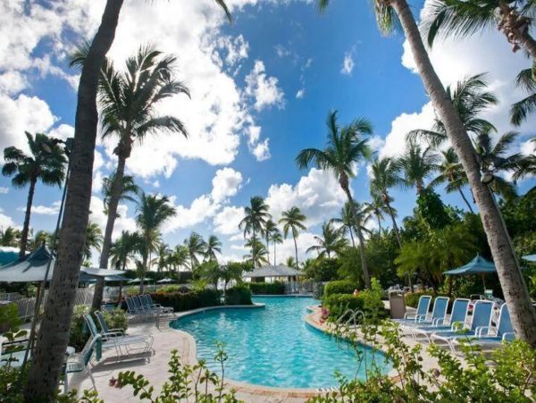 Amazing 2 Bedroom Condo with all-new Furnishings