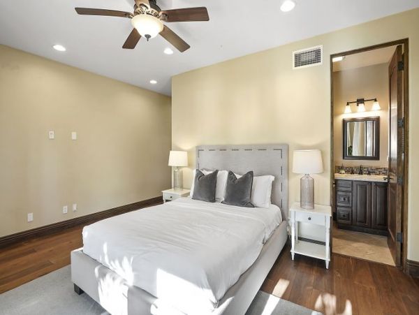 Spacious San Diego Vacation Rental with Gourmet Kitchen