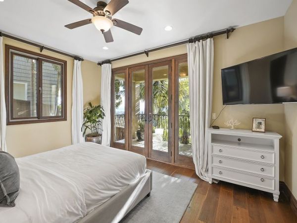 Spacious San Diego Vacation Rental with Gourmet Kitchen