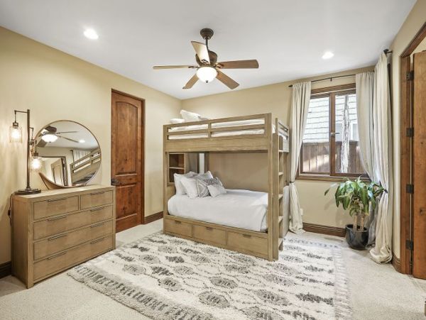 Spacious San Diego Vacation Rental with Gourmet Kitchen
