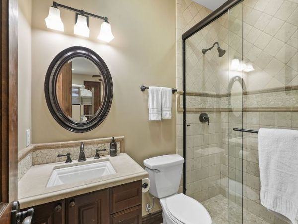 Spacious San Diego Vacation Rental with Gourmet Kitchen