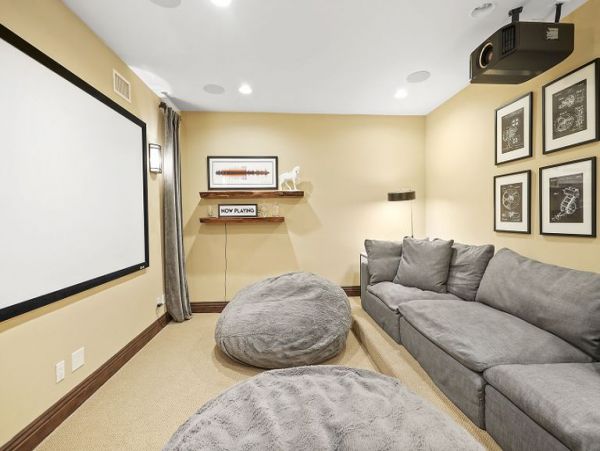 Spacious San Diego Vacation Rental with Gourmet Kitchen