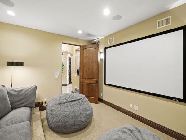 Spacious San Diego Vacation Rental with Gourmet Kitchen