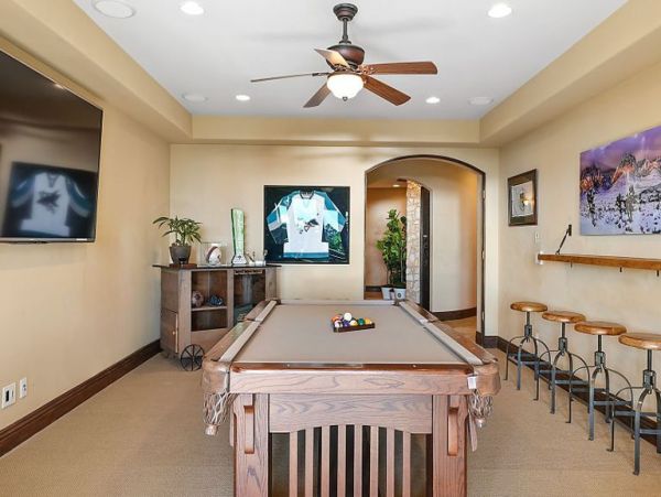Spacious San Diego Vacation Rental with Gourmet Kitchen