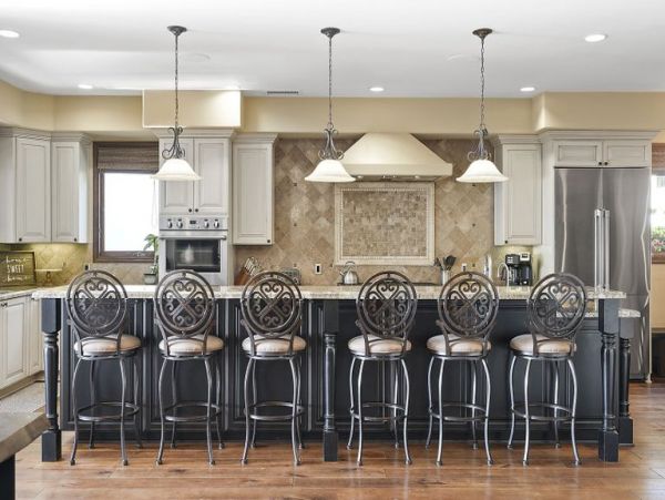 Spacious San Diego Vacation Rental with Gourmet Kitchen