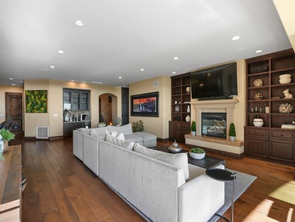 Spacious San Diego Vacation Rental with Gourmet Kitchen