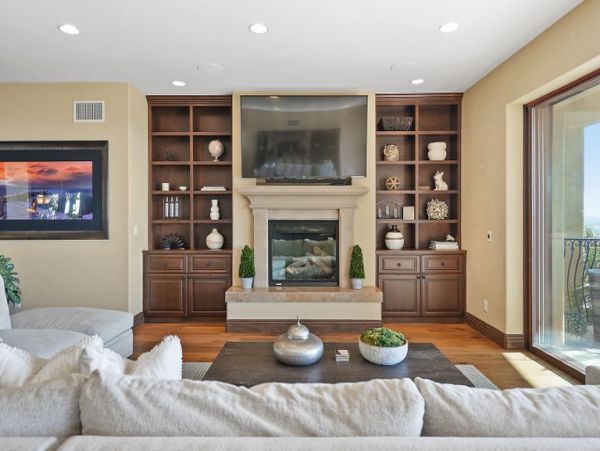 Spacious San Diego Vacation Rental with Gourmet Kitchen
