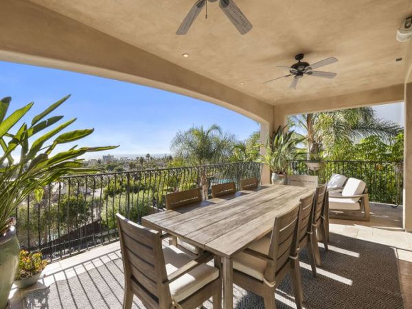 Spacious San Diego Vacation Rental with Gourmet Kitchen