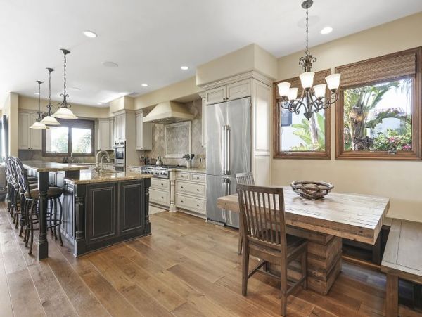 Spacious San Diego Vacation Rental with Gourmet Kitchen