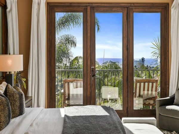 Spacious San Diego Vacation Rental with Gourmet Kitchen