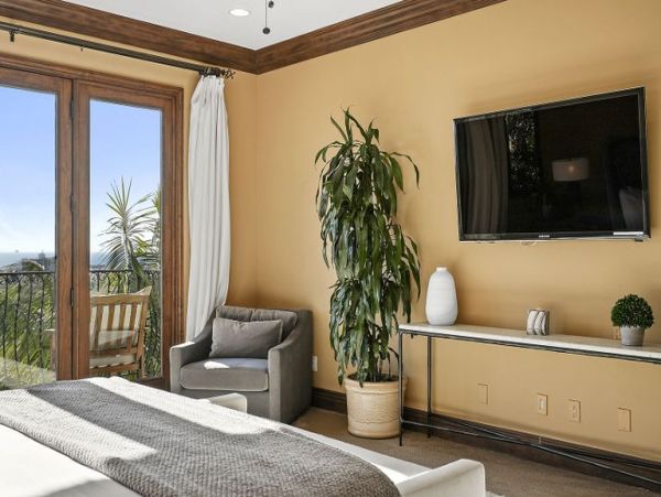 Spacious San Diego Vacation Rental with Gourmet Kitchen