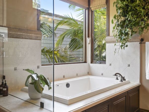 Spacious San Diego Vacation Rental with Gourmet Kitchen