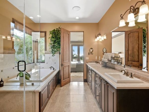 Spacious San Diego Vacation Rental with Gourmet Kitchen