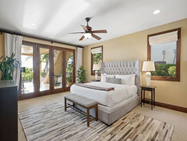 Spacious San Diego Vacation Rental with Gourmet Kitchen