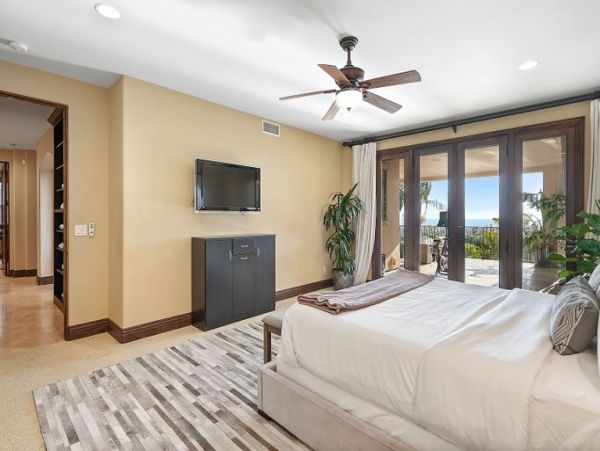 Spacious San Diego Vacation Rental with Gourmet Kitchen