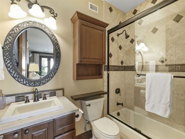 Spacious San Diego Vacation Rental with Gourmet Kitchen
