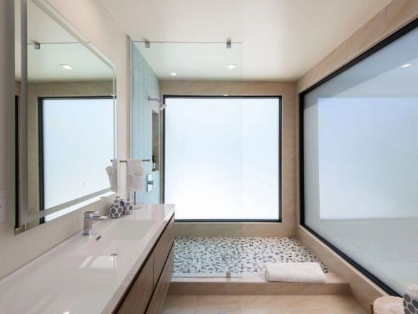 La Jolla Luxury Vacation Ocean View Five Bedroom Home