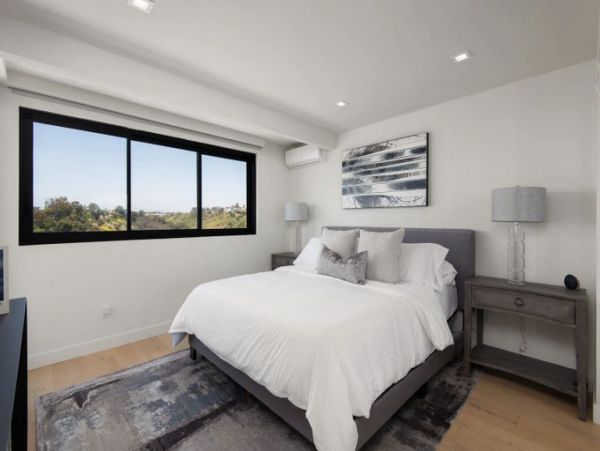 La Jolla Luxury Vacation Ocean View Five Bedroom Home